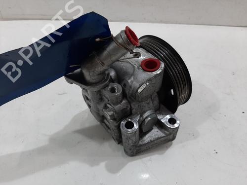 Steering pump JAGUAR XF I (X250) 2.2 D | BP32120706M99 - Image 4