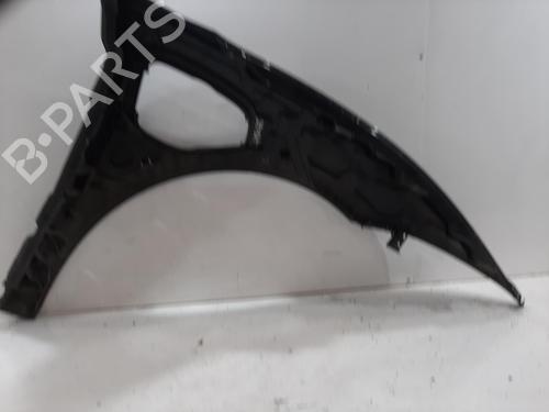 Left front fenders JAGUAR I-PACE (X590) EV400 AWD | BP30285698C41