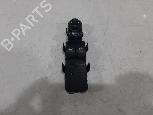 Used Switch Switch CITROËN C3 Picasso (SH_) 1.6 HDI 90 (92 hp) 34734041 34734041