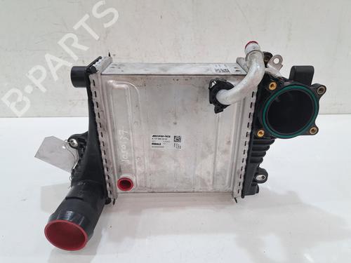 Intercooler ASTON MARTIN DB12 Volante 4.0 V8 | BP37421949M30 - Image 5