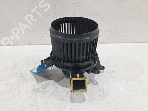 Used Heater blower motor FIAT 500L (351_, 352_) 1.3 D Multijet (199LXY1A, 199LXY11) (84 hp) 32121090