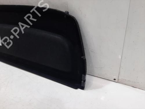 Rear parcel shelf VAUXHALL CORSA Mk IV (E) (X15) 1.4 | BP33436236C85 - Image 5