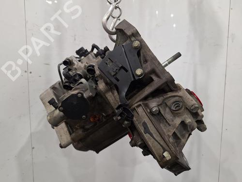 Gearbox FIAT 500 (312_) 1.2 (312AXA1A) | BP32120987M3 