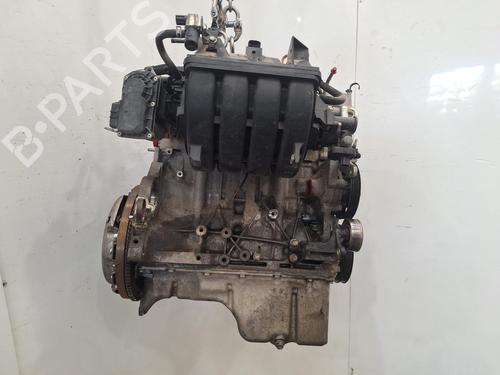 Motor SUZUKI VITARA (LY) 1.6 (APK 416) | BP37795076M1 - Image 4