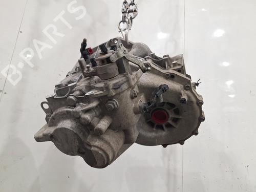Gearbox SUZUKI VITARA (LY) 1.4 T AllGrip (APK414) | BP29603561M3 