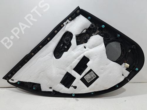 Rear right panel JAGUAR I-PACE (X590) EV400 AWD | BP29882116C61 - Image 4