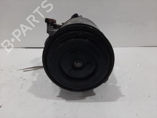 AC Kompressor AC Kompressor 38003463 38003463