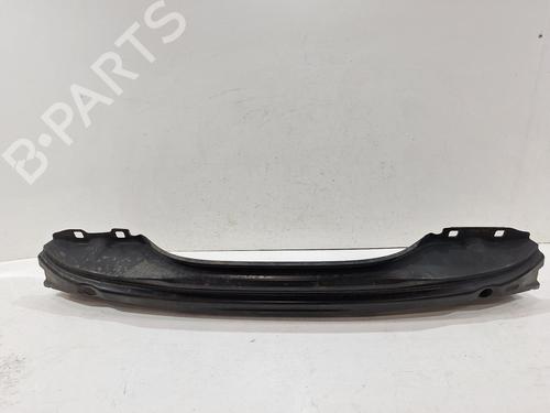 Used Rear bumper reinforcement JAGUAR F-PACE (X761) 2.0 TD4 AWD (180 hp) 31649882