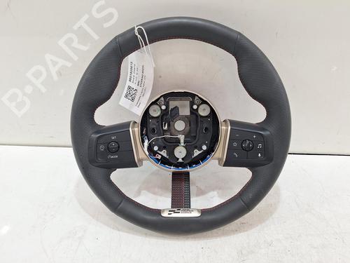 Used Steering wheel Steering wheel 38472117 38472117