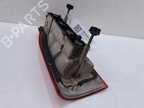 Right taillight FORD TRANSIT Van (FA_ _) 2.2 TDCi RWD | BP27203832C35 