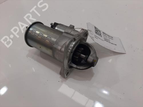 Used Starter Starter 36985891 36985891