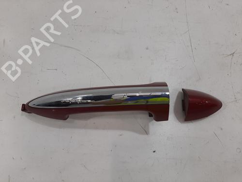 Andre HYUNDAI ix20 (JC) 1.4 (90 hp) 30095268