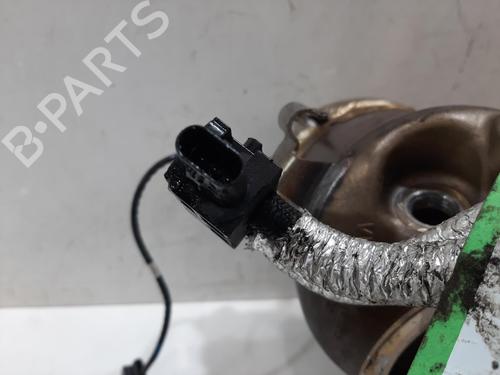 Catalyst SKODA KAMIQ (NW4) 1.0 TSI | BP32756714M10  - Image 5