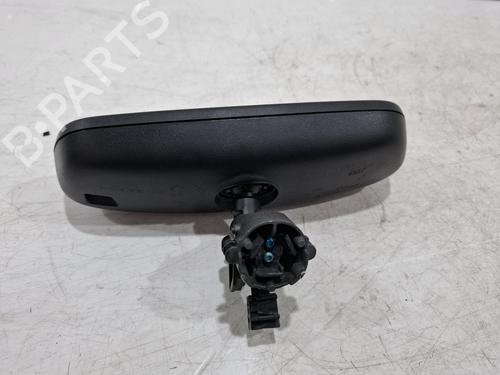 Used Rear mirror Rear mirror 38680790 38680790