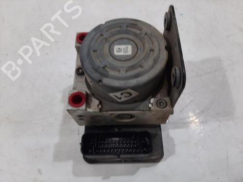 ABS pump FORD FIESTA VI (CB1, CCN) 1.6 Ti | BP29471887M43 