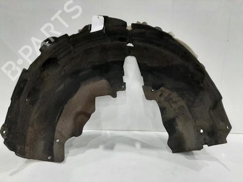 Used Wheel arch JAGUAR I-PACE (X590) EV400 AWD (400 hp) 26835300
