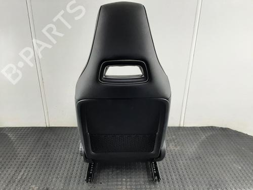 Other MERCEDES-BENZ CLA (C118) CLA 200 (118.387) | BP26764209O1 