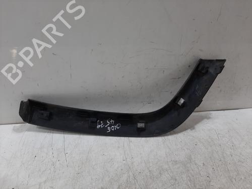 Other JEEP COMPASS (MP, M6, MV, M7) 1.4 MultiAir | BP36951076O1  - Image 5