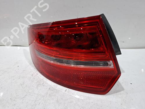 Used Left taillight Left taillight 38199888 38199888