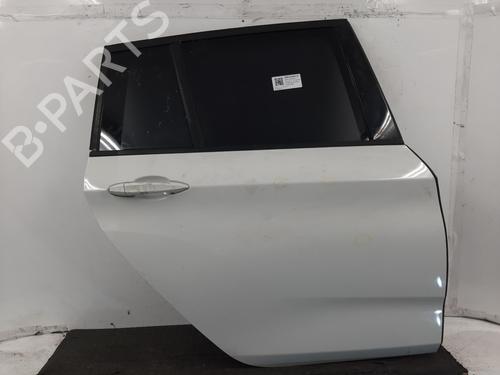 right-rear-door-bmw-2-gran-tourer-f46-2014-32357496 main image