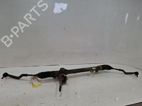 Used Steering rack Steering rack 38594804 38594804