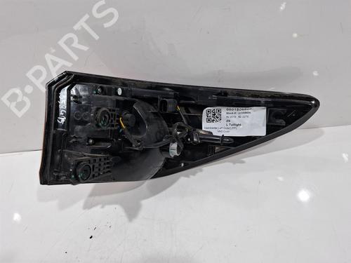 Left taillight MG MG ZS SUV (AZS1) 1.5 VTi | BP38440748C34 - Image 4