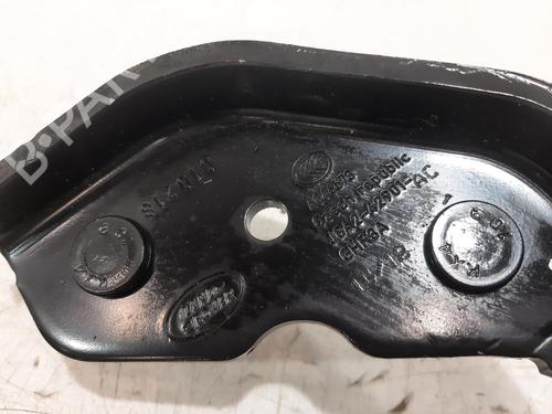 Hinge/Door check strap JAGUAR I-PACE (X590) EV400 AWD | BP30516947C146 