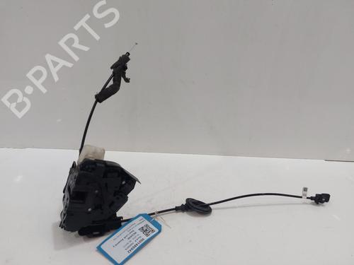 Used Other RENAULT MEGANE IV Grandtour (K9A/M/N_) 1.5 dCi 110 (110 hp) 28084853