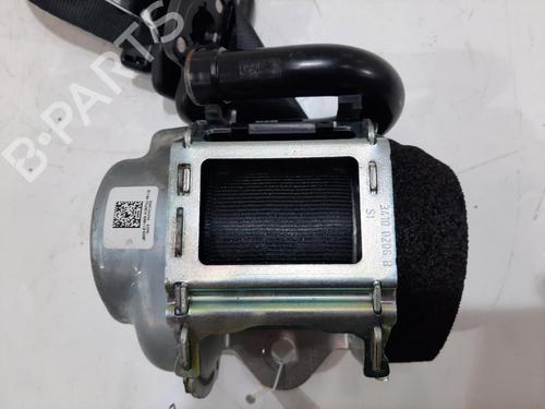 Other JAGUAR I-PACE (X590) EV400 AWD | BP29581133O1 