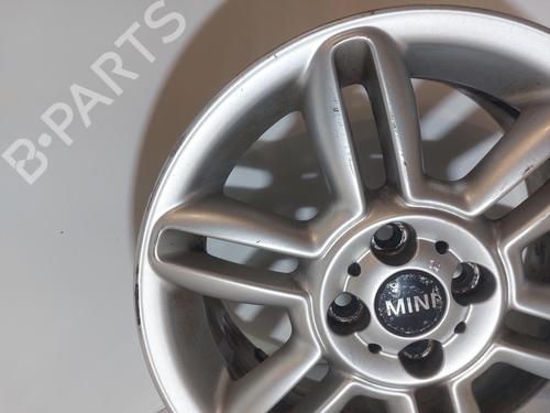 Fælk MINI MINI (R56) Cooper D (112 hp) 32380118