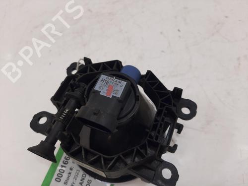 Other DACIA SANDERO III 1.0 TCe 90 | BP33242377O1 - Image 5