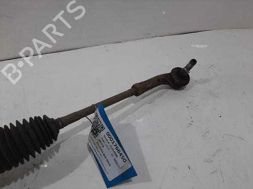 Steering rack FORD FIESTA VI (CB1, CCN) 1.0 EcoBoost | BP37448745M22 - Image 6