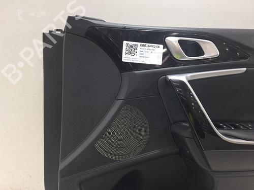 Other KIA CEED (CD) 1.0 T-GDI | BP32422832O1