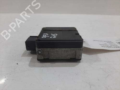 Electronic module HYUNDAI KONA (OS, OSE, OSI) 1.6 GDi Hybrid | BP26815604M83 