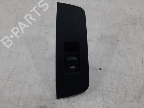 other-audi-a1-8x1-8xk-2010-2011-2012-2013-2014-2015-2016-2017-2018-2019-35768526 main image
