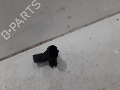 Control unit JAGUAR I-PACE (X590) EV400 AWD | BP26749104M11 