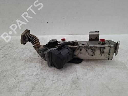 egr-bmw-1-f20-2011-2012-2013-2014-2015-2016-2017-2018-2019-39506731 main image