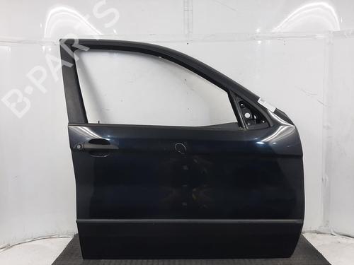 Used Right front door BMW X5 (E53) 3.0 d (184 hp) 27365568