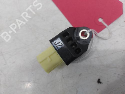 Used Control unit Control unit 26835900 26835900