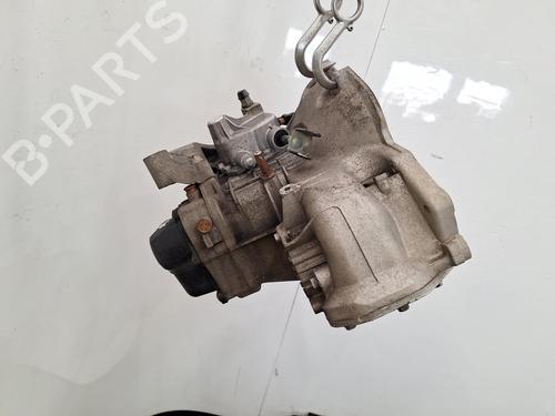 Gearbox VAUXHALL ADAM (M13) 1.2 | BP34377644M3  - Image 5