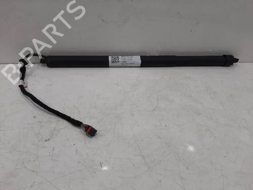 Used Tailgate lift support Tailgate lift support 36811019 36811019