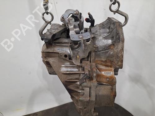 Gearbox FORD S-MAX (WA6) 2.0 EcoBoost | BP36290356M3 - Image 5