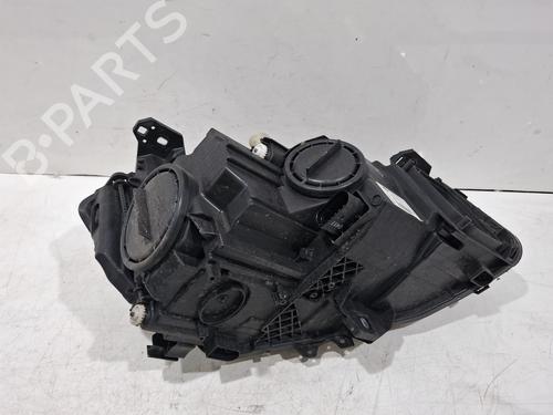 Left headlight MERCEDES-BENZ A-CLASS (W176) A 200 CDI / d (176.008) | BP38620988C28 - Image 4