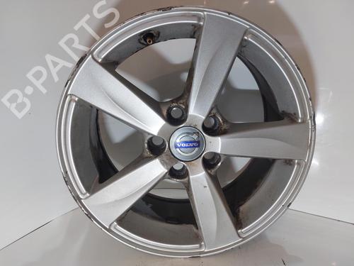 Cerchio VOLVO V40 Hatchback (525) D2 (114 hp) 32356768