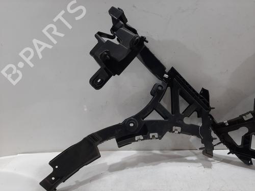 Support JAGUAR I-PACE (X590) EV400 AWD | BP29237383C155 