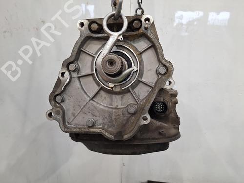 Gearbox BMW X3 (E83) 3.0 i xDrive | BP34179223M3 - Image 4
