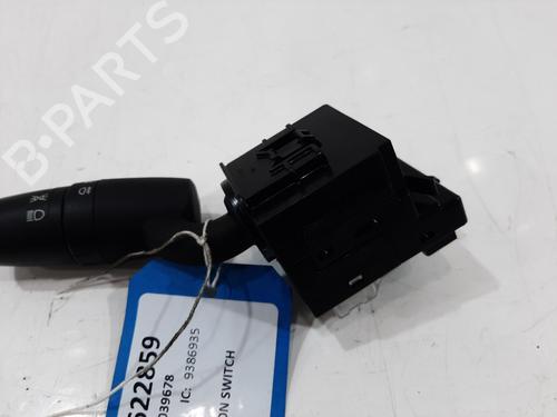 Switch MAZDA CX-5 (KE, GH) 2.2 D (KE2FW) | BP31965305I30 