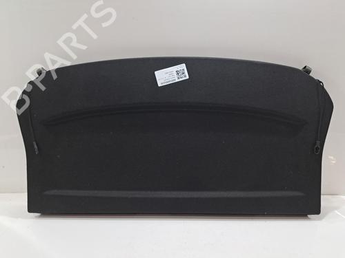 Used Rear parcel shelf Rear parcel shelf 34038853 34038853