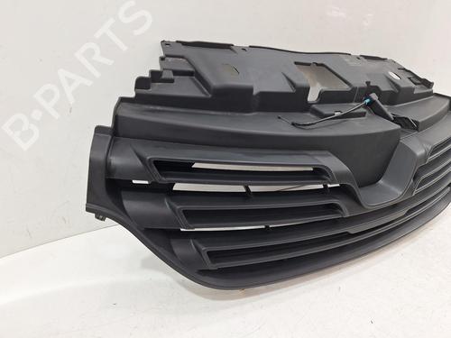 Grill RENAULT TRAFIC III Van (FG_) 1.6 dCi 120 (FGMB, FGMC) | BP31964667C40