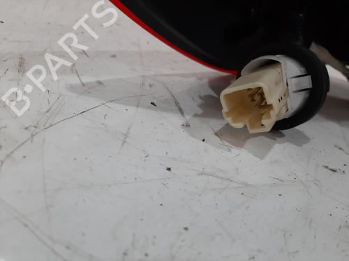 Right taillight SUZUKI VITARA (LY) 1.6 (APK 416) | BP35923433C35 - Image 6